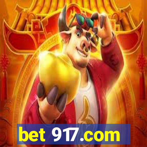 bet 917.com